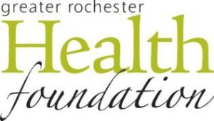 GRH-Foundation-Logo-300x170