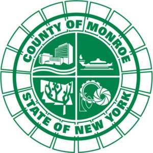 County Logo TransparentMC,-356